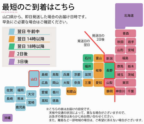 スーツのレンタルは スーツレンタル Com