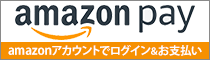 amazonpay