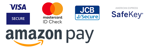 お支払について